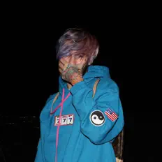 Dengarkan Chandler, tonton video musik, baca bio, lihat tanggal tur & lainnya!