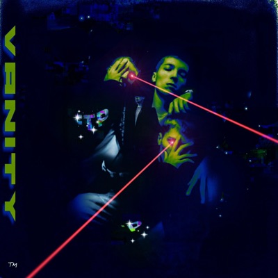 Vanity (feat. Milly Flights) - Single