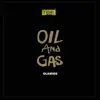Olamide - Oil and Gas