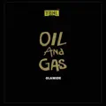 Oil & Gas