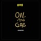 Oil and Gas Single