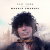 New York by Marnix Emanuel iTunes Track 1