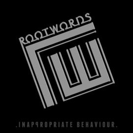 Your Kingdom (feat. ChaCha) Rootwords