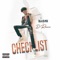 Checklist (feat. D-Raww) - BeatsByNIX lyrics