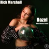 Hazel (Mike Chenery Remix) - Single