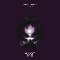 Dawn - Single - Jamek Ortega