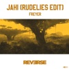 Jahi (RudeLies Edit) - Single