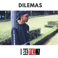 Dilemas - Single - SETE MC