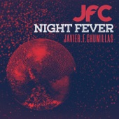 Night Fever (Radio Mix) artwork