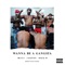 Wanna Be a Gangsta (feat. Mack 10 & Rucci) - 2 Eleven lyrics