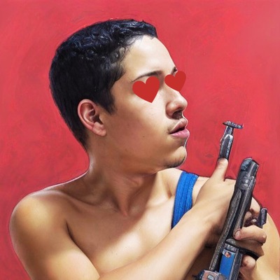 Sentando pra Vários - Single