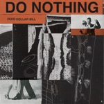 Do Nothing - New Life