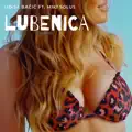 Lubenica