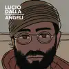 Angeli