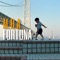 Over Age Song (feat. Styles-T & Youkyo) - FORTUNA lyrics