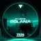 Golana (feat. Banditik) - Tekno Noise lyrics