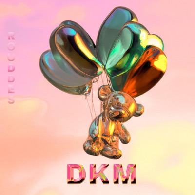 DKM - Single