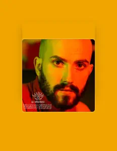 Escucha a La Curiosa, mira videos musicales, lee su biografía, consulta las fechas de las gira y más.