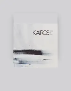 Kairosを聴いたり、ミュージックビデオを鑑賞したり、経歴やツアー日程などを確認したりしましょう！