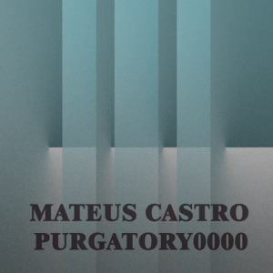 Purgatory0000 - Single