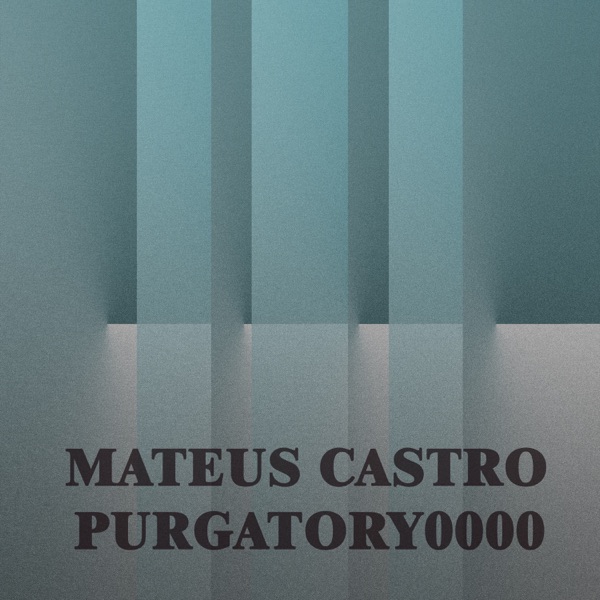 Purgatory0000 - Single