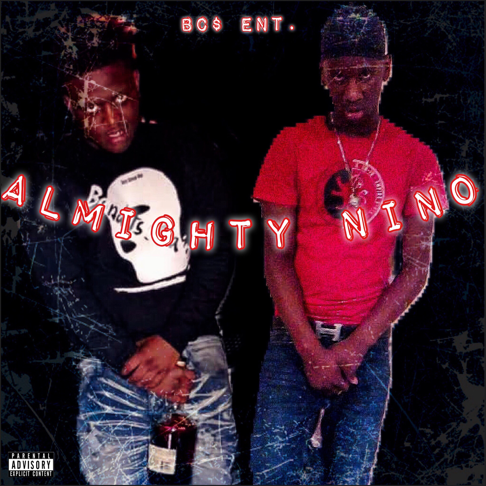 Nino Man's Flow On This Rap City 21' Freestyle Hits