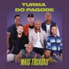 Turma do Pagode