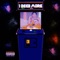 I Need More - Issam d’Acrimonie lyrics