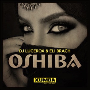 Oshiba - Single
