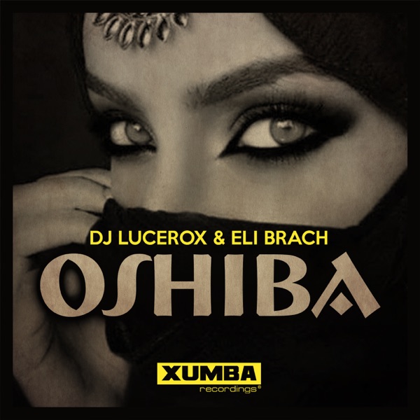 Oshiba - Single