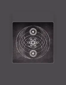 收听 Space Alpe、观看音乐视频、阅读小传、查看巡演日期等 ！
