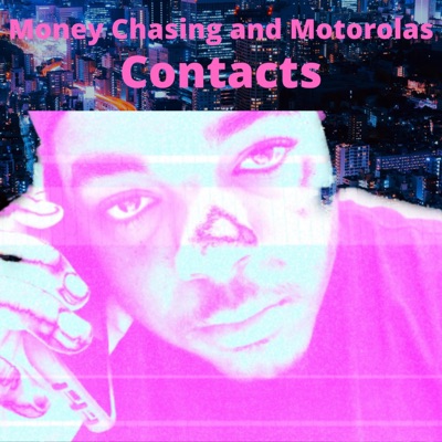Contacts - Single