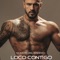 Loco Contigo (Reggaeton Version) artwork