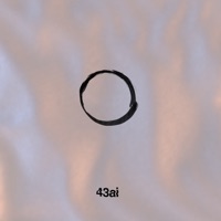 Круг - Single - 43ai