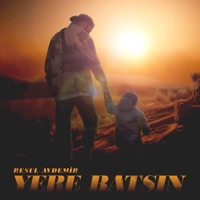 Yere Batsın - Single - Resul Aydemir