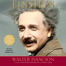 Einstein (Abridged)