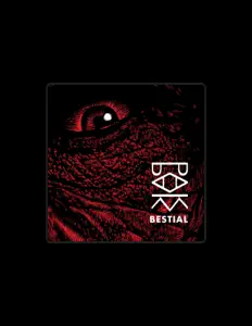 Listen to PAK, watch music videos, read bio, see tour dates & more!