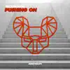 techMOUSE - Pushing On (Extended Mix)