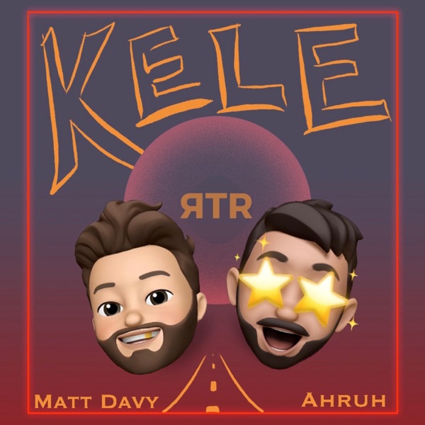 Kele