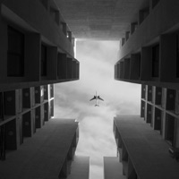 Way Up - Single - Kyle G