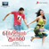 Nenjil Nenjil - Chinmayi Sripaada, Harris Jayaraj & Harish Raghavendra