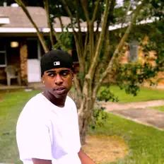 Écoutez Dayne1400, regardez des vidéoclips, lisez la biographie, consultez les dates de tournée et plus encore !