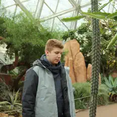 收听 Brett Witte、观看音乐视频、阅读小传、查看巡演日期等 ！