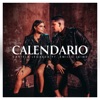 Calendario by Daniela Legarda iTunes Track 1