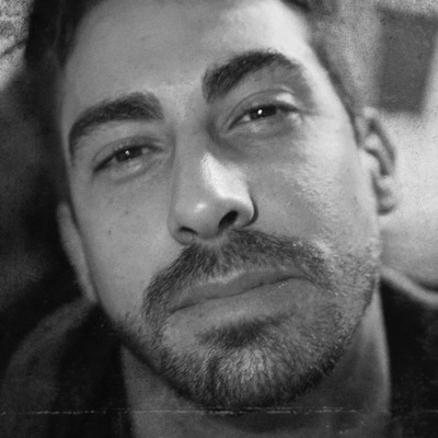 Outro Lugar - Single