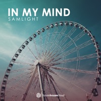 In My Mind - Single - Samlight