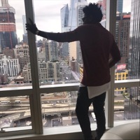 Santi'm Amoure - Single - Frantz-Dee