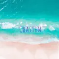 Coastin'