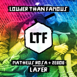 Layer - Single
