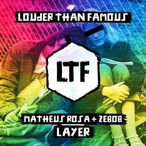 Layer - Single